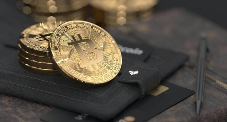 与比特币核心兼容的硬件钱包有哪些？十大比特币硬件钱包盘点-网创圈