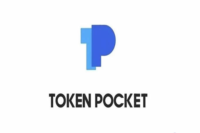 TP钱包币被转走能找回吗？TP钱包安全吗？-网创圈