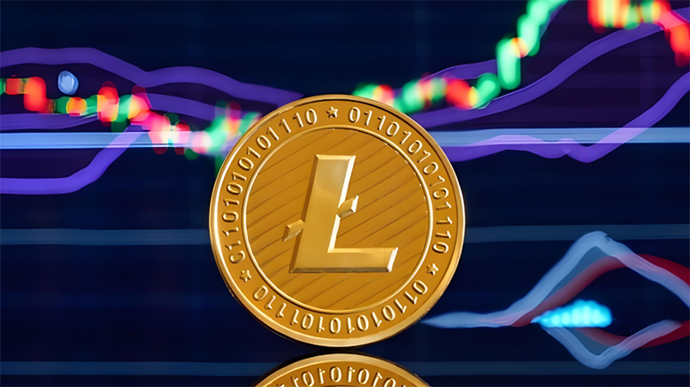 2025年如何挖莱特币（LTC）？莱特币挖矿技巧-网创圈