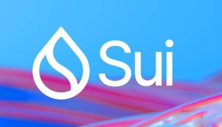 SUI ETF申请是什么?SUI ETF获批将如何影响SUI价格和市值?-网创圈