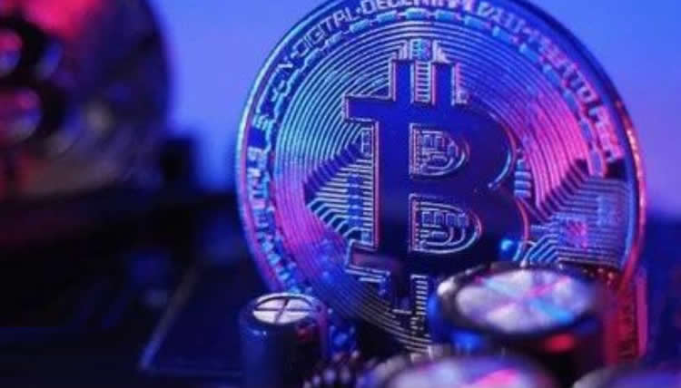 Web3钱包怎么授权？Web3钱包授权了未知名项目怎么办？-网创圈