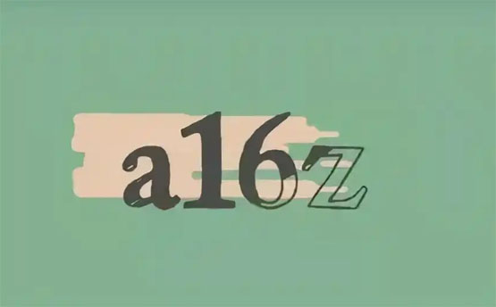 a16z Chris Dixon分析: 稳定币 让货币像信息一样自由流通-网创圈