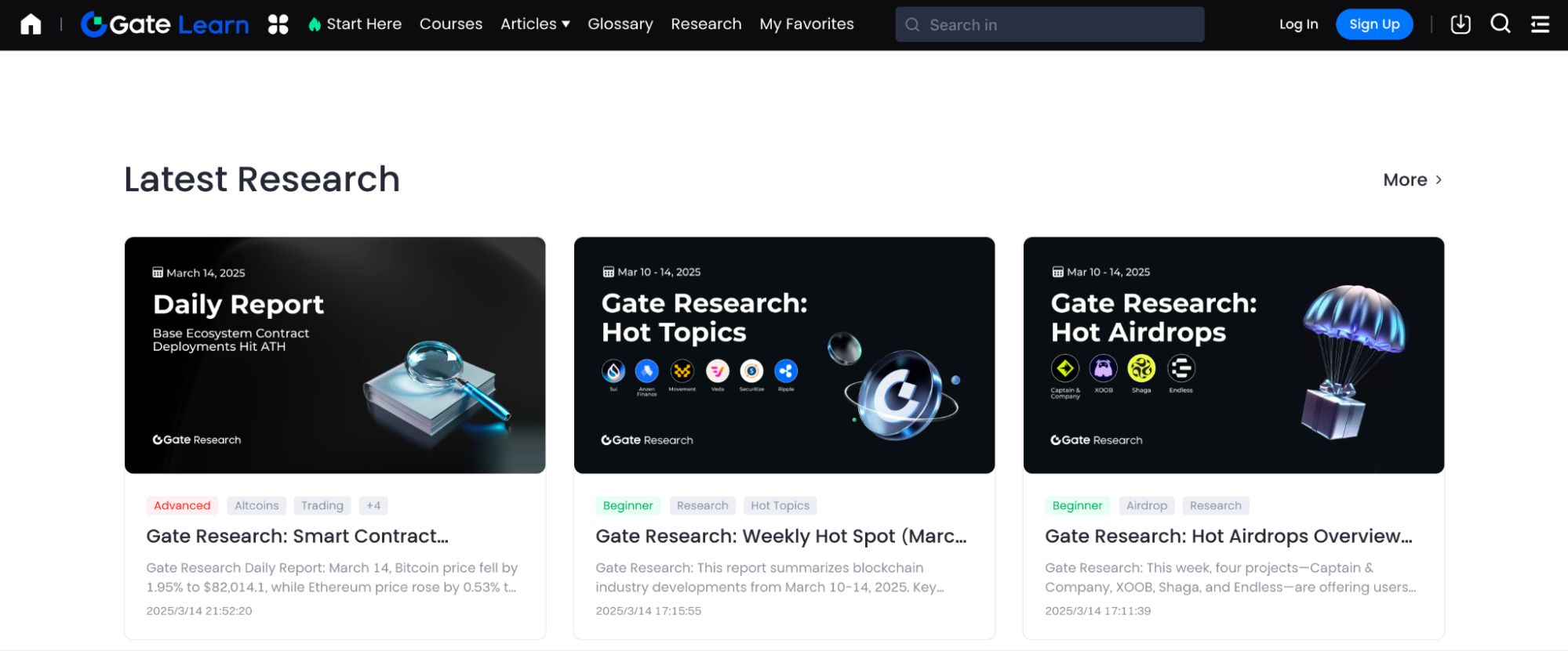 图片[2]-Gate Research是什么？-网创圈