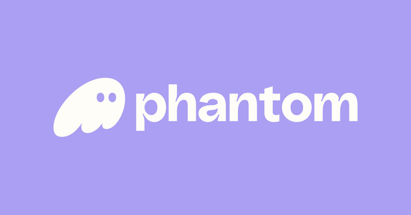 Phantom钱包是什么？如何使用？入金、出金、Swap交易一次学会-网创圈