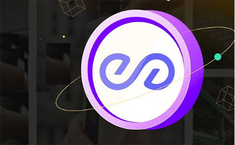 Peaq (PEAQ) 2025 年价格预测：未来发展如何？-网创圈