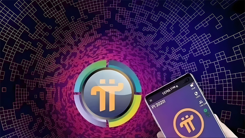 Pi 网络迁移路线图：Pi 将前往何处？-网创圈