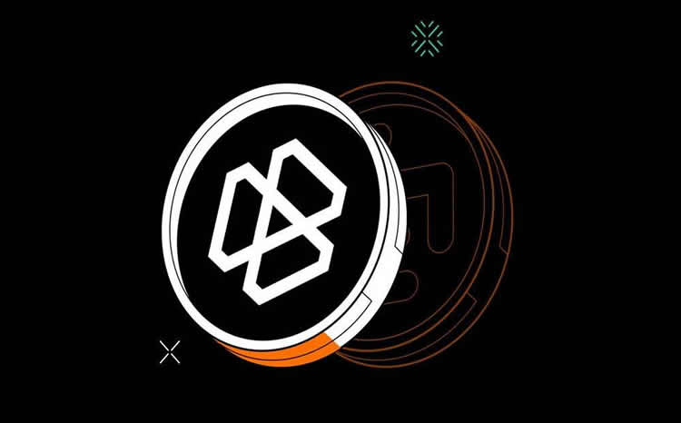 Balance(EPT)币是什么？EPT代币经济学、空投介绍及未来潜力分析-网创圈