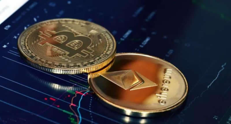 交易所的币可以提到任何钱包吗？如何从交易所提币到自己的钱包？-网创圈