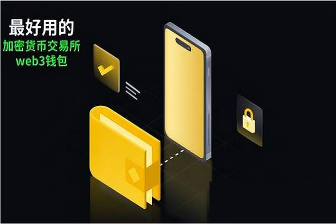 Web3钱包战争已经进入下半场：细数Web3钱包的5大发展方向-网创圈