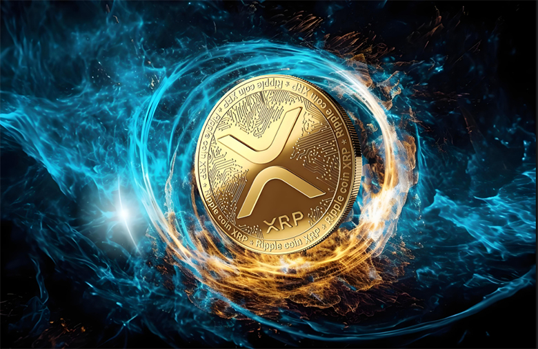 XRP 价格预测：它如何冲至2.20 美元？-网创圈