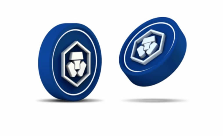 图片[3]-Cronos(CRO)币是什么？CRO币未来如何？现在投资好吗？-网创圈