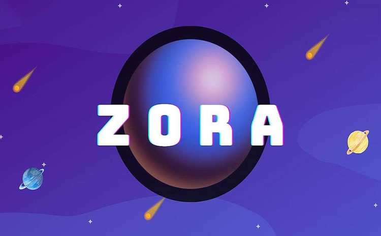 ZORA币是什么？登陆币安Alpha并空投,ZORA币未来潜力如何？-网创圈