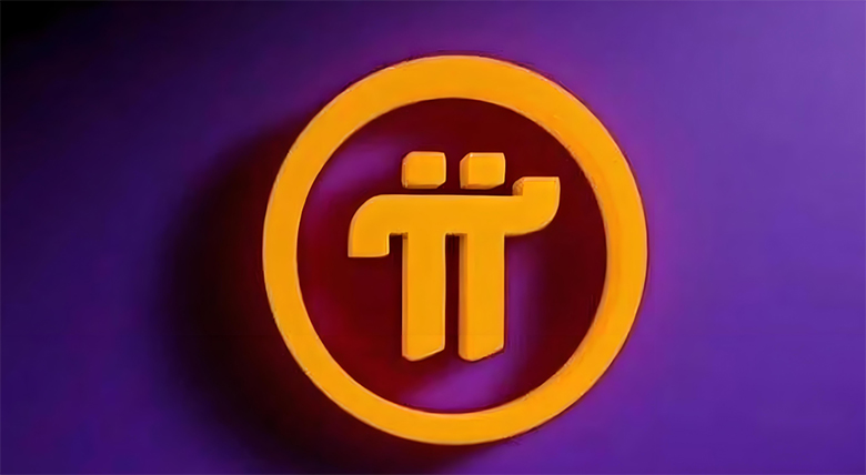 从比特币早期看Pi Network价值演进：Pi是否会走出BTC式轨迹？-网创圈