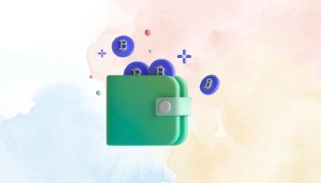 图片[5]-冷钱包VS热钱包：两者有何区别？哪个更安全？-网创圈