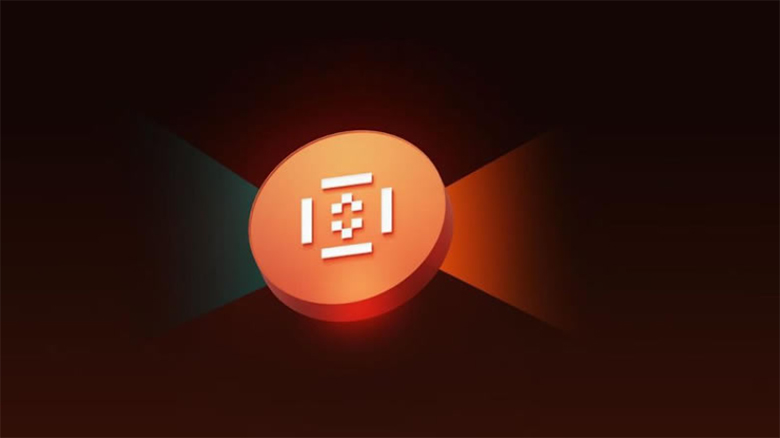 KernelDAO（KERNEL）价格预测：2025年-2030年-网创圈