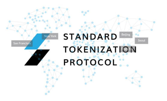 STPT是什么币种？STPT币价格最新行情-网创圈