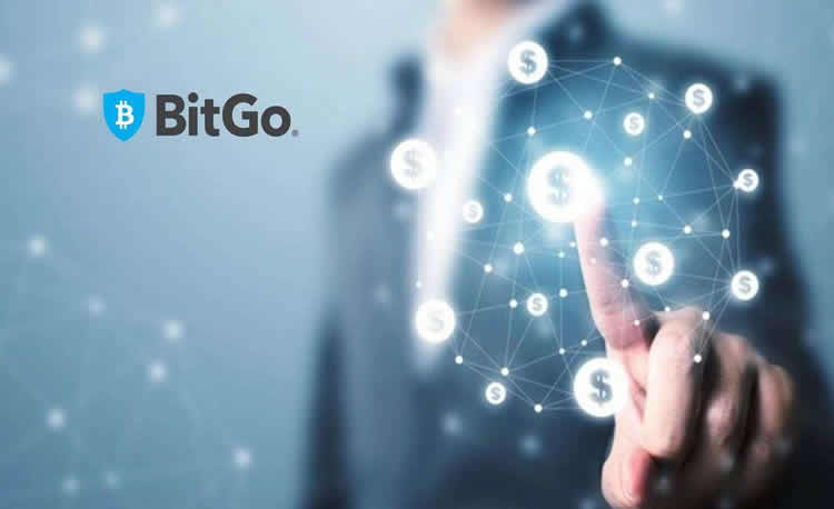 如何从BitGo提领FTX赔款？BitGo出金费用多少？BitGo出金步骤教程-网创圈