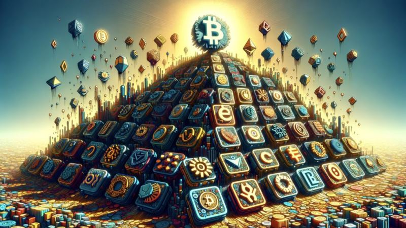 图片[2]-什么加密货币钱包最安全？最好的带私钥的加密钱包介绍-网创圈