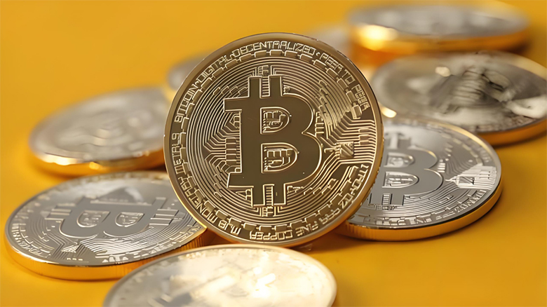 2025年最佳长期投资加密货币：XRP、Solana、AVAX、SUI 和 HBAR-网创圈