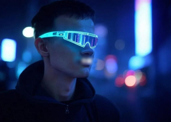 V神发表以太坊极简L1隐私路线图详解：九大策略强化用户隐私保护-网创圈