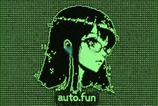 一文了解Meme币ai16z发行商Eliza Labs推一键部署AI代理平台auto.fun-网创圈