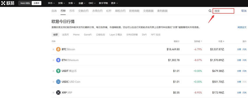 图片[10]-TON币是好投资吗？能达到100美元吗？TON币价格预测(2025-2050年)-网创圈