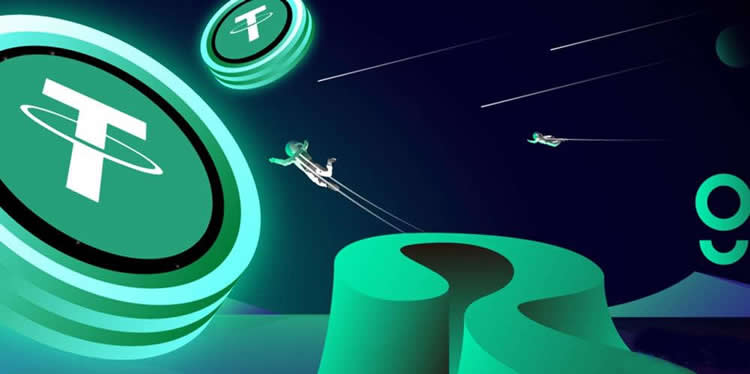 如何避免“Rug Pulls”骗 局：防范加密资产交易诈 骗-网创圈