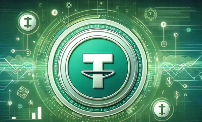 三分钟了解 USDT0：USDT 的跨链版靠谱吗？-网创圈