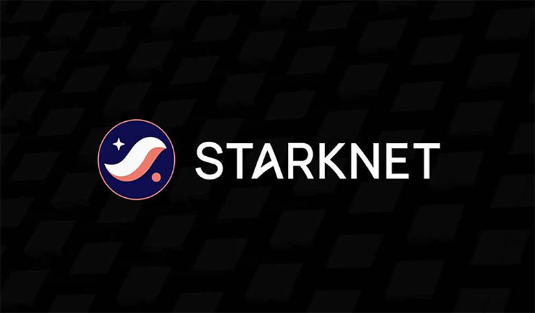 Starknet (STRK) 价格预测2025：未来发展如何？-网创圈