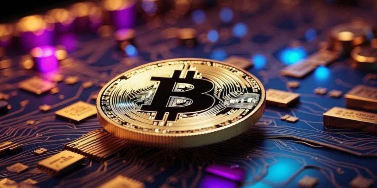 目前可靠的数字钱包有几个？可靠的数字钱包盘点-网创圈