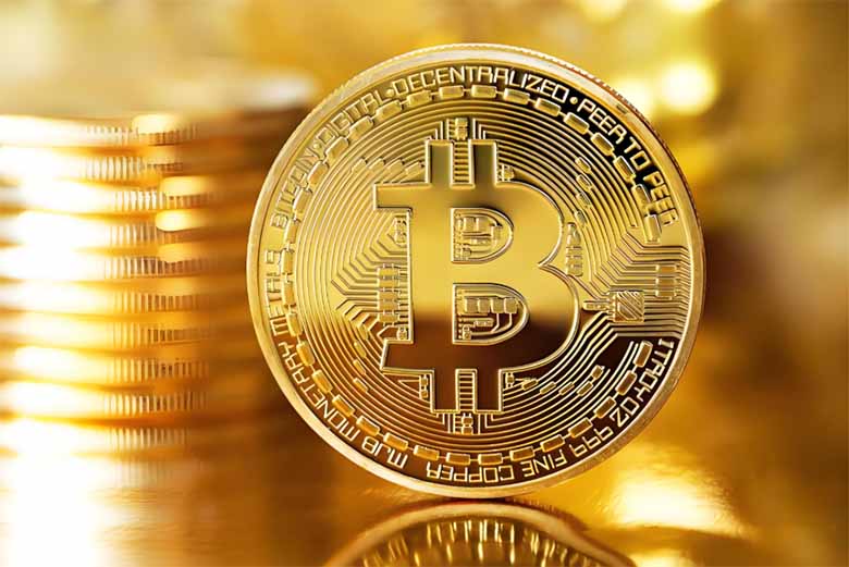 比特币叩关8.5万美元！美股观望川普对等关税 富达：或启动第二轮主升浪-网创圈