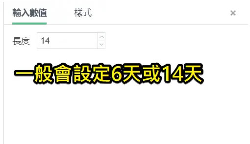 图片[9]-币安技术分析教学：用RSI指标判断加密货币买卖力道强弱-网创圈