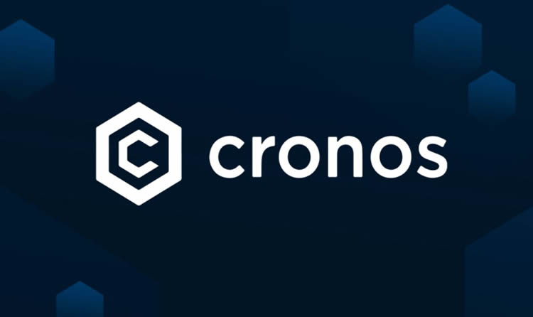Cronos(CRO)币是什么？CRO币未来如何？现在投资好吗？-网创圈