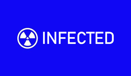 一文了解链游Infected从Base迁移到Solana：以太坊EVM可扩展性不足-网创圈