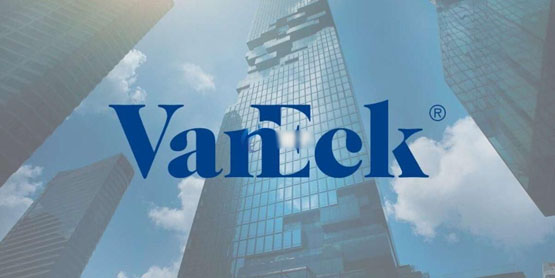 一文了解VanEck将推新基金NODE！这档ETF涵盖60档加密货币个股-网创圈