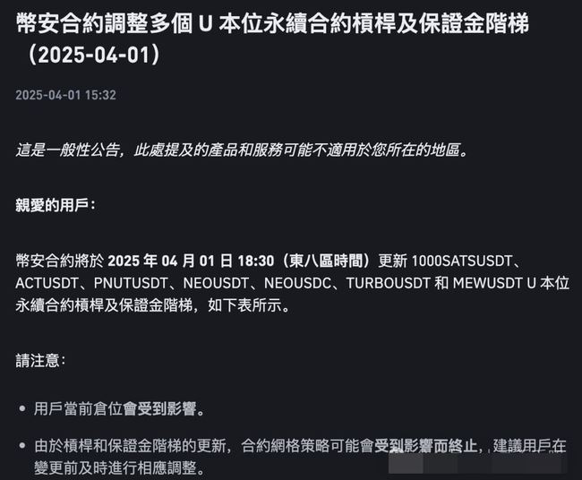 图片[2]-MEME币市场突发跳水，一分钟暴跌50%！空军大获全胜！-网创圈