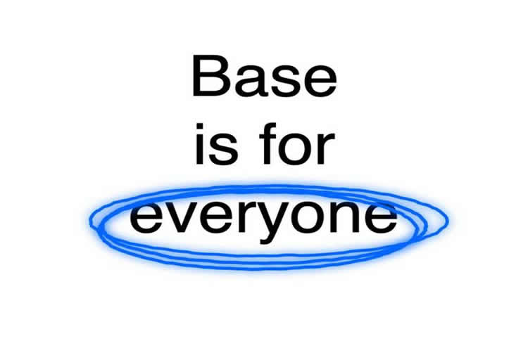 迷因币BASE是什么？BASE币价暴跌后反弹！和Base有何关系？-网创圈