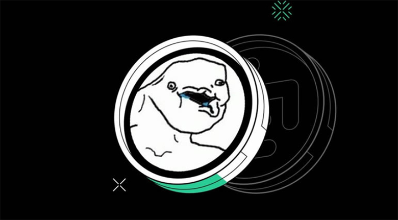 Retard Finder Coin（RFC）价格预测: 2025年–2030年-网创圈