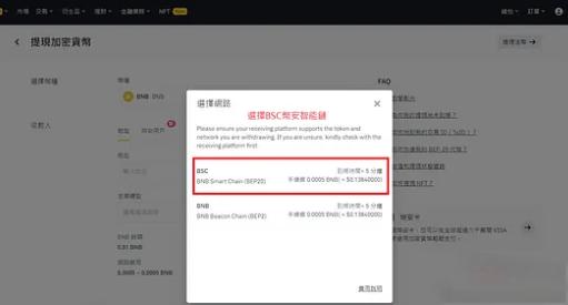 图片[5]-MetaMask充值/提现/Swap/添加地址流程-网创圈