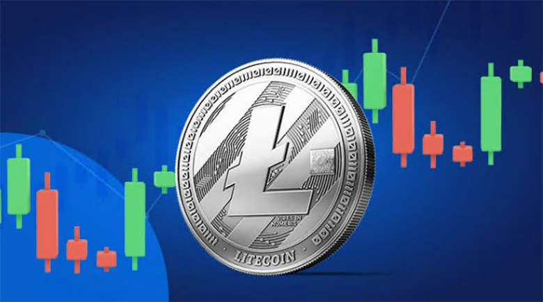 2025年莱特币 (Litecoin)价格预测 ，挖矿和购买指南-网创圈