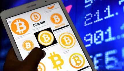 什么是BTC 钱包？了解其定义、类型和用法-网创圈