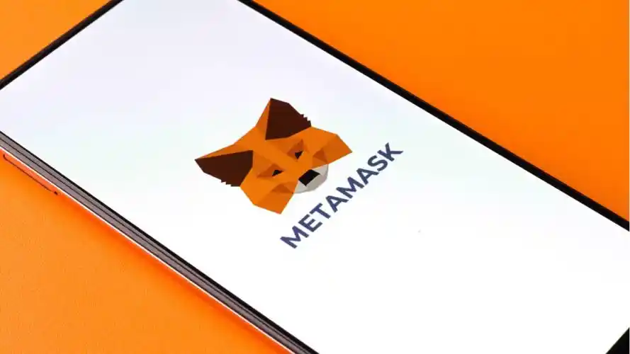 MetaMask小狐狸钱包教学：如何使用、下载、转帐？-网创圈