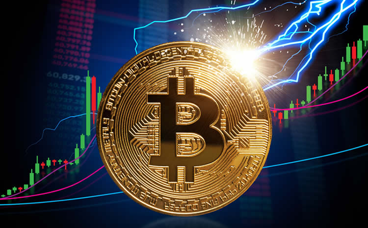 近期币圈持续下跌说明什么？究竟是什么原因？-网创圈