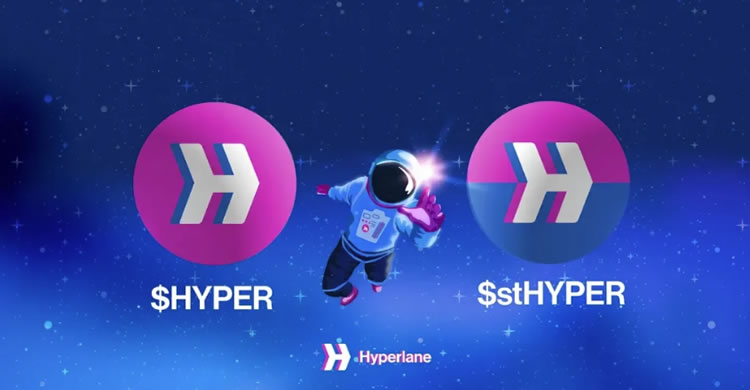图片[2]-什么是Hyperlane (HYPER)币？跨链桥技术和HYPER币的终极指南-网创圈
