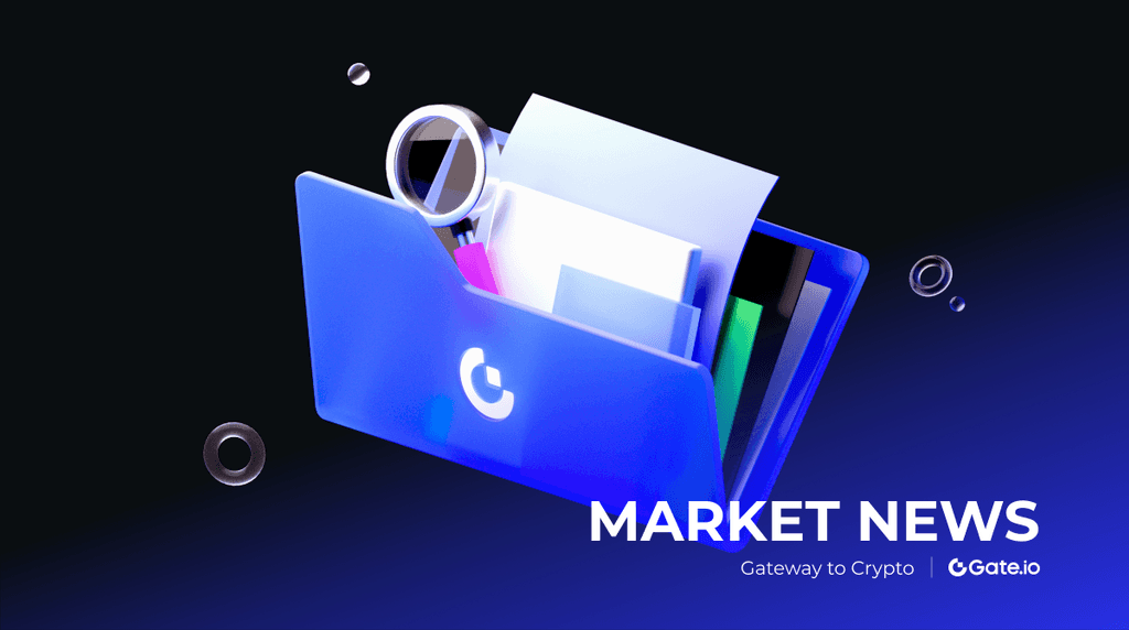 OM币闪崩90%，MANTRA的瞬间覆灭 谁是幕后黑手？-网创圈
