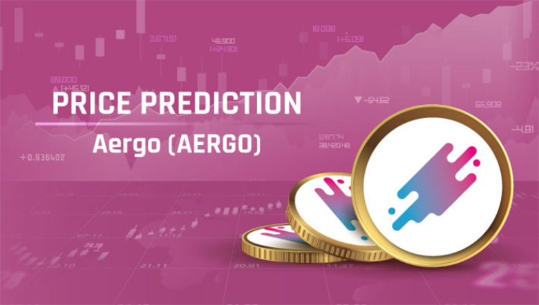 AERGO加密风暴：币安操纵指控后57%崩盘，买家显现复苏曙光！-网创圈