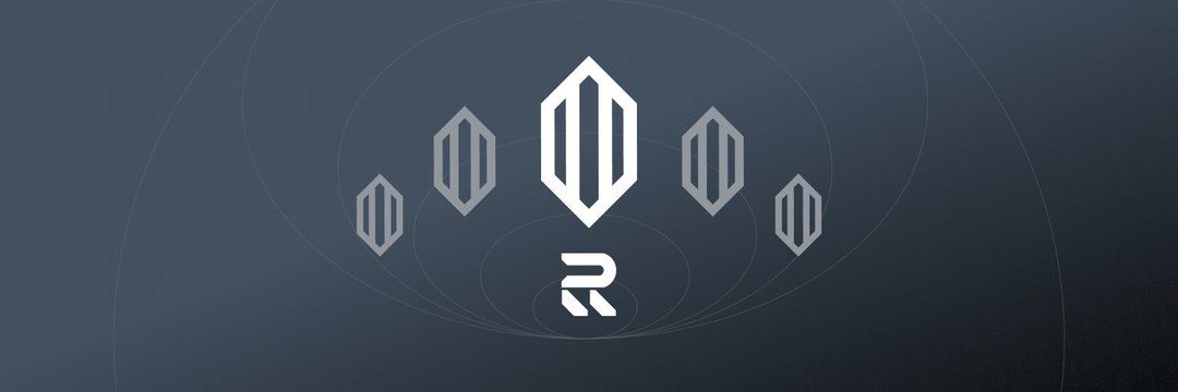 什么是Recal币？Recal币前景如何？代币经济学、未来展望解读-网创圈