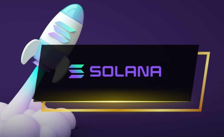 图片[7]-solana钱包有哪些？支持solana的钱包最新推荐2025-网创圈