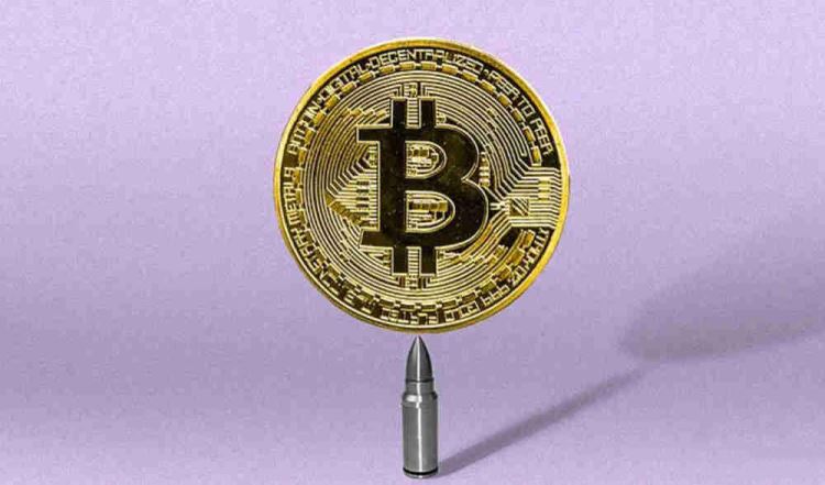 非托管钱包是主网钱包吗？安全吗？-网创圈