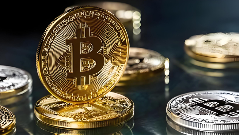 全球十大最有价值加密货币排行：数字资产顶尖榜单探索-网创圈